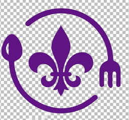 FOODinNOLA